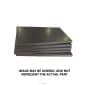 Rietschle OEM Carbon Vanes - Set of 6 Part 5253510006