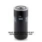 Mann OEM Oil Filter Part W962