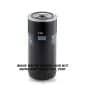 Busch Replacement Oil Filter Part 531.000.005