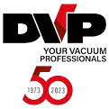 DVP Vacuum Distributor