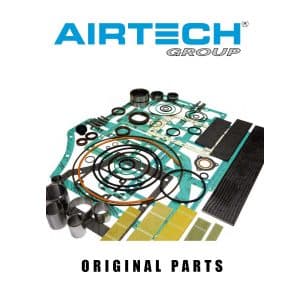 airtech oem parts