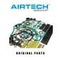 airtech oem parts