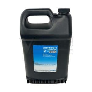 Airtech Lubricant Part Ato 3000-02