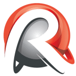 resource air lubricants