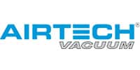 Airtech vacuum parts