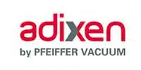 aidexen parts