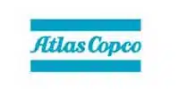 atlas copco vacuum parts
