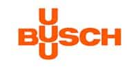busch vacuum parts