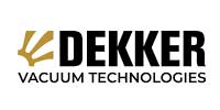 dekker vacuum parts