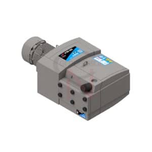 Rietschle Vacuum Pump w/TEFC Part VTA-61